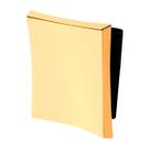 Acabamento para Válvula De Descarga base padrão Deca Hydra Max ou Docol Flat Banheiro Lavabo Lavatório Dourado Brilhante ABS Metal