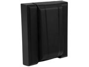 Acabamento para Válvula de Descarga Black Bl6100 Ducon Metais Acabamento para Válvula de Descarga Black Bl6100 Ducon Metais
