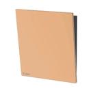 Acabamento para Valvula de Descarga Rose Gold - Dax - DAX-4950-RG - Unitario