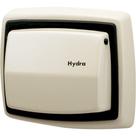 Acabamento para Válvula Deca Descarga Hydra 4900 992 Bege