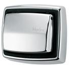 Acabamento para Válvula Hydra Max Cromada - 4900.C.MAX - DECA METAIS