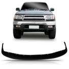 Acabamento Parachoque Dianteiro Hilux Sw4 1999 2000 2001 2002 2003 Superior