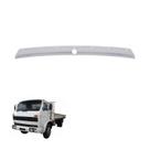 Acabamento Parachoque VW 16-220 Original Tac807201 Primer Acabamento Parachoque VW 16-220 Original Tac807201 Primer