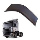 Acabamento Paralama Scania P G R Dianteiro Ld Acabamento Paralama Scania P G R Dianteiro Ld