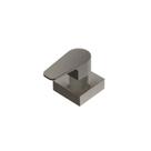 Acabamento Perflex Oe76 Led B.Deca Onix Esc. (11647531) Acabamento Perflex Oe76 Led B.Deca Onix Esc. (11647531)