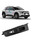 Acabamento Puxador Direito Porta Citroen C4 Cactus 2019