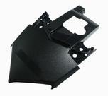 Acabamento Rabeta Cb300 Cb 300 Superior Lanterna
