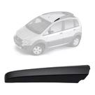 Acabamento Rack Teto Idea Adventure Diant. Esq. Novo Orig. 100172061 100170033 Acabamento Rack Teto Idea Adventure Diant. Esq. Novo Orig. 100172061 100170033