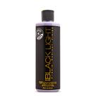 Acabamento radiante híbrido Black Light da Chemical Guys 473 ml