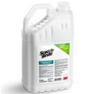 Acabamento Realce SCOTCH-BRITE para Limpeza Profissional 5L Acabamento Realce SCOTCH-BRITE para Limpeza Profissional 5L