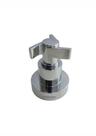 Acabamento REG C 29 Base Fabrimar DN15-2-2