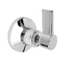 Acabamento Registro Alavanca Metal Gourmet Padrão Deca 3/4 - Um Novo Conceito.
