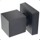 Acabamento Registro Base Docol Padrão 20 Estrias de Gaveta ou Pressão Banheiro Chuveiro 1/2 ou 3/4 Quadrado Metal Preto Acabamento Registro Base Docol Padrão 20 Estrias de Gaveta ou Pressão Banheiro Chuveiro 1/2 ou 3/4 Quadrado Metal Preto