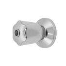 Acabamento Registro De Chuveiro Banheiro Padrão Deca C50 3/4 Acabamento Registro De Chuveiro Banheiro Padrão Deca C50 3/4