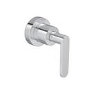 Acabamento Registro Deca 1/2" 3/4" 1" 4900.C21.PQ Acabamento Registro Deca 1/2" 3/4" 1" 4900.C21.PQ
