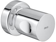 Acabamento Registro Deca 4900 C35 3/4'' 4900.C35.Pq