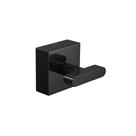 Acabamento Registro Deca Soul Black Noir 4900.BL38.PQ.NO Acabamento Registro Deca Soul Black Noir 4900.BL38.PQ.NO