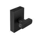 Acabamento Registro Gaveta Soul Black Matte Deca 4900.Bl38.Pq.Mt Acabamento Registro Gaveta Soul Black Matte Deca 4900.Bl38.Pq.Mt