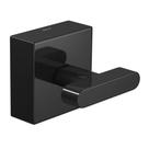 Acabamento registro gaveta soul black noir - deca - 4900.bl38.pq.no Acabamento registro gaveta soul black noir - deca - 4900.bl38.pq.no