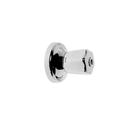 Acabamento Registro Grande Deca Prata Grande 1.1/2" e 1.1/4" - 4900C50GD