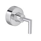 Acabamento registro izy plus 4900.c24.gd - 1.1/2" deca Acabamento registro izy plus 4900.c24.gd - 1.1/2" deca