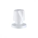 Acabamento Registro Lorenzetti Fortti 4901 F27 3/4 Branco Acabamento Registro Lorenzetti Fortti 4901 F27 3/4 Branco