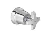 Acabamento Registro Max 4900 C-34 - 11/4"-11/2"- Deca Acabamento Registro Max 4900 C-34 - 11/4"-11/2"- Deca