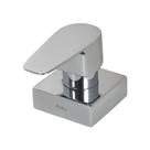 Acabamento Registro Perflex Led C76 Base Deca 11647510 Acabamento Registro Perflex Led C76 Base Deca 11647510