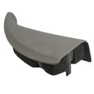 Acabamento Retrovisor Direito Renault Scenic I - 7700431663