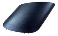 Acabamento Retrovisor Esquerdo Original Fiat Punto 2010/2017