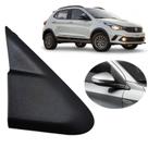 Acabamento Retrovisor Fiat Argo 2017 2018 2019 2020 2021 2022 2023 2024 Lado Direito Original Acabamento Retrovisor Fiat Argo 2017 2018 2019 2020 2021 2022 2023 2024 Lado Direito Original