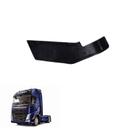 Acabamento Retrovisor Volvo FH4 Superior Externo LE Original Acabamento Retrovisor Volvo FH4 Superior Externo LE Original