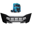 Acabamento Revestimento Da Grade Frontal Para Iveco S-WAY - 5802389416