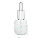 Acabamento sem lascas à base de plantas Nailtopia, 12 ml, transparente