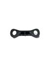 Acabamento Sensor Frontal Drone Dji Air 3s