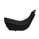 Acabamento Soleira Ld Direito Original Evoque LR036142