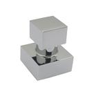 Acabamento Square 3/4 C88 1000 Bognar