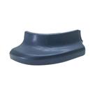 Acabamento Sup. Bojo Farol Scania S4/S5 Cab. G/P - LD