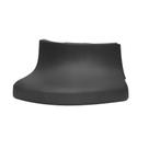 Acabamento Superior Bojo Farol S5 Highline/Streamline LD