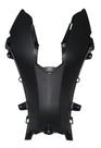 Acabamento Superior Chassi Shineray Jet 50 Jet 125 Smart Fox