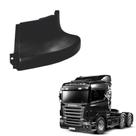 Acabamento Superior Farol Streamline Codig Original 1431922
