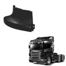 Acabamento Superior Farol Streamline Codig Original 1431923