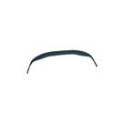 Acabamento Superior Parachoque Dianteiro Saia Arremate Bigode Hilux sw4 Ruf22268