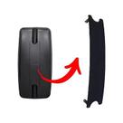 Acabamento Traseiro Retrovisor Vw Constellation