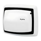 Acabamento Válvula 1 1/4 1 1/2 Hydra Max Branco 900.e.max.br