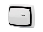 Acabamento válvula deca hydra max - 4900.e.max.br branco