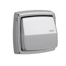 Acabamento Válvula Descarga Hydra Max Pro Deca 4900.C.PRO