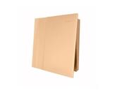 Acabamento Valvula Descarga LX 4052RG Rose Gold Lexxa Bagno Acabamento Valvula Descarga LX 4052RG Rose Gold Lexxa Bagno