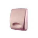 Acabamento Válvula Descarga Universal 2550 Cobre Matte 67510.58