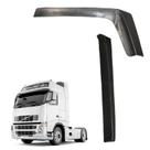 Acabamento Volvo Fh 2015 2016 2017 2018 2019 Lado Esquerdo